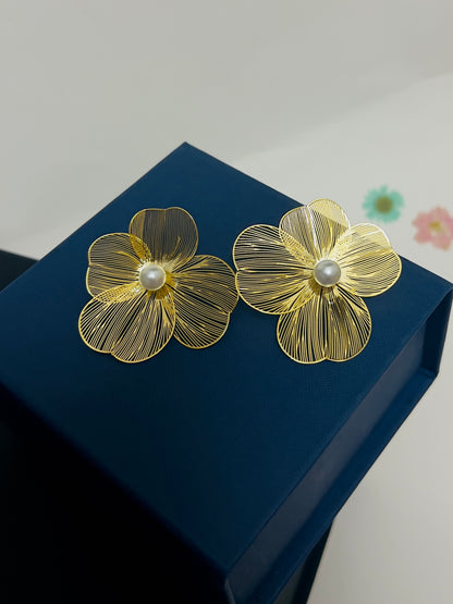 TWO IN ONE STATEMENT STUDS DB-GP600Z2